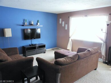 1098 Karen Dr, Akron, OH 44313 - photo 4