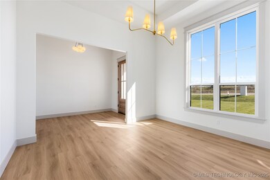 2983 Josiah Blvd, Skiatook, OK 74070 - photo 6