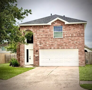 1431 Barras St, Alvin, TX 77511 - photo 6