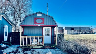 212 W Walnut St, Nixa, MO 65714 - photo 5