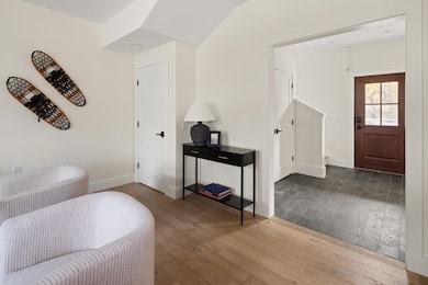 60 Landing Cir unit 60-B, Stowe, VT 05672 - photo 6