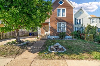 6205 Famous Ave, Saint Louis, MO 63139 - photo 2