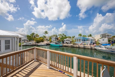 701 Spanish Main Dr unit 510, Cudjoe Key, FL 33042 - photo 5