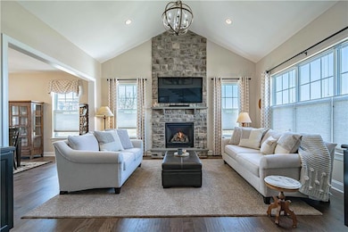 6700 Scenic View Dr, Macungie, PA 18062 - photo 6