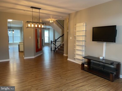 2633 Crabapple Cir, Perkasie, PA 18944 - photo 5