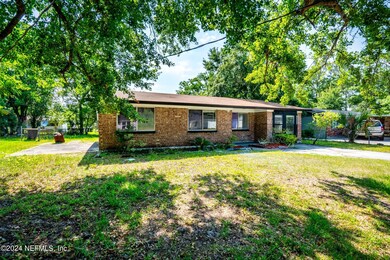 5153 Seaboard Ave, Jacksonville, FL 32210 - photo 3