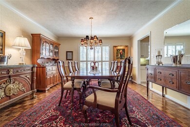 1810 Shadowwood Dr, College Station, TX 77840 - photo 6