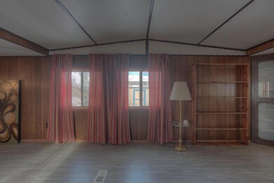 907 Ray Rd, Helena, MT 59602 - photo 5