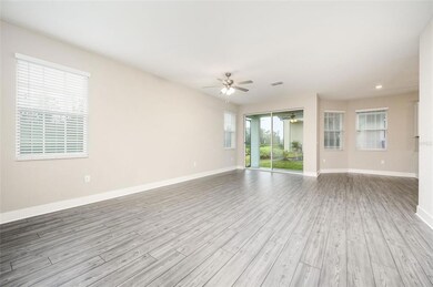 1374 Greenfield Loop, Kissimmee, FL 34747 - photo 5