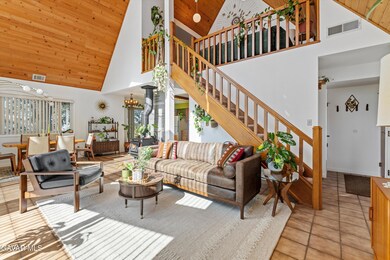 30320 Rollingoak Dr, Tehachapi, CA 93561 - photo 5