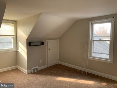 617 E Cypress St unit B, Kennett Square, PA 19348 - photo 2
