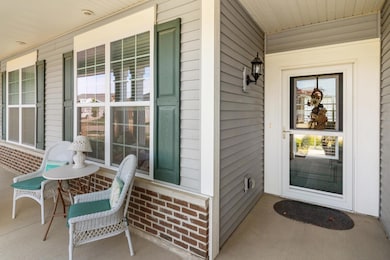 415 Cadence Cir, Lake Geneva, WI 53147 - photo 5