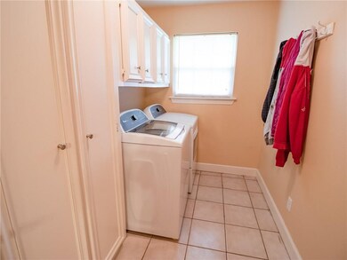 311 Commercial St, Prairie Grove, AR 72753 - photo 6