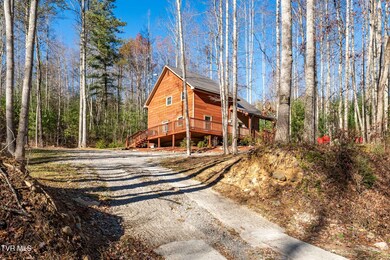 1769 Dennis Cove Rd, Hampton, TN 37658 - photo 4