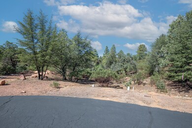 2302 E Blue Bell Cir, Payson, AZ 85541 - photo 6