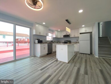 18 First Light Ct, Rosedale, MD 21237 - photo 5