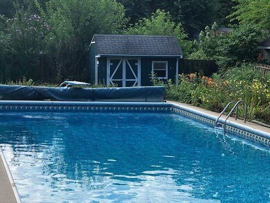 2901 Providence Dr, Mishawaka, IN 46544 - photo 3