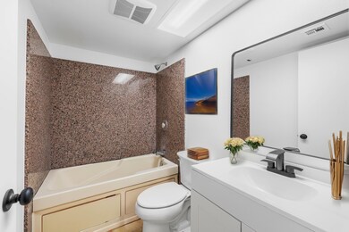 15th st #16-17 (1)