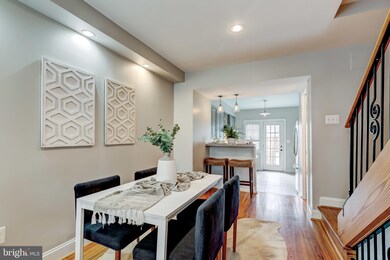 1519 E Clement St, Baltimore, MD 21230 - photo 6