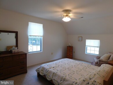 9312 Milwaukee Ave, North Beach, MD 20714 - photo 7