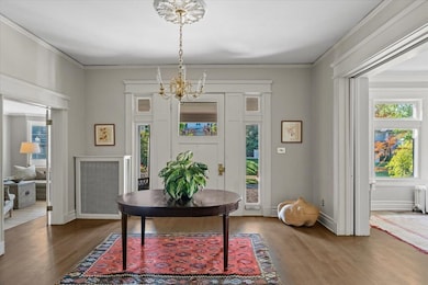 1480 Vinton Ave, Memphis, TN 38104 - photo 6