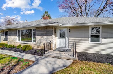 2963 Zurmehly Rd (6)