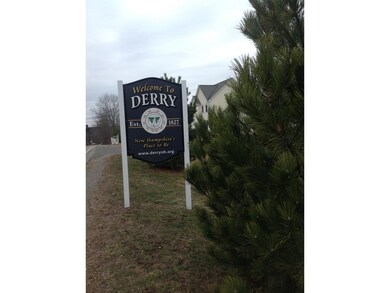 68 Tsienneto Rd, Derry, NH 03038 - photo 7