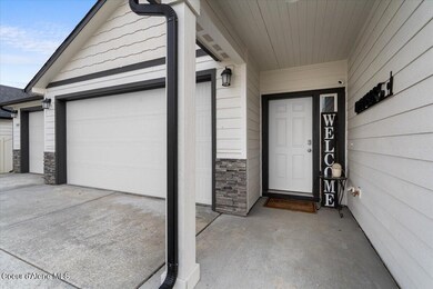 04-Front of home