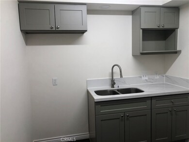 218 N Nicholson Ave unit E, Monterey Park, CA 91755 - photo 2