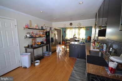 1743 S East Ave, Vineland, NJ 08360 - photo 4