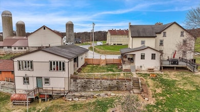 146 Ash Rd, Coatesville, PA 19320 - photo 6