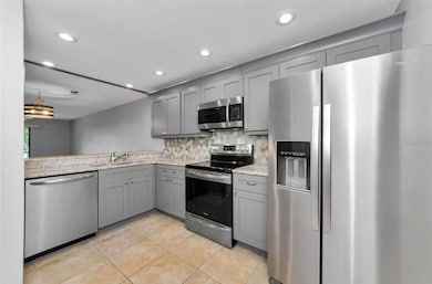 124 Nina Way unit 24, Oldsmar, FL 34677 - photo 3