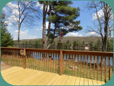 50 Covered Bridge Dr, Hawley, PA 18428 - photo 5