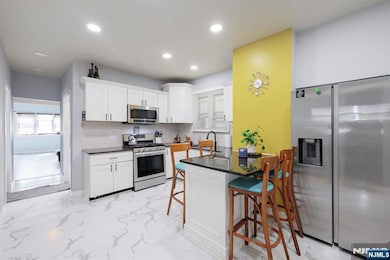 547 Cary St, Orange, NJ 07050 - photo 6