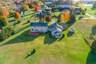 72 Mount Warner Rd, Hadley, MA 01035 - photo 5