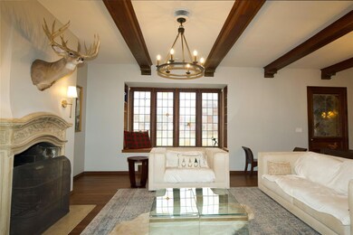 1314 E California St, Gainesville, TX 76240 - photo 3