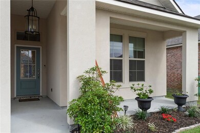 752 Bent Cypress Ln, Slidell, LA 70461 - photo 4