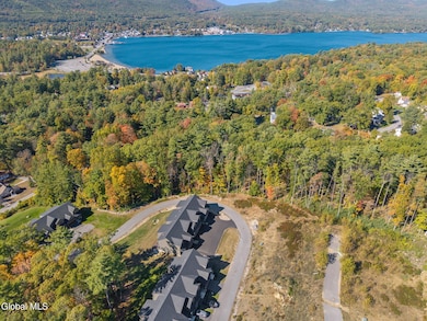 24 Hill Crest Ln unit 5, Lake George, NY 12845 - photo 5