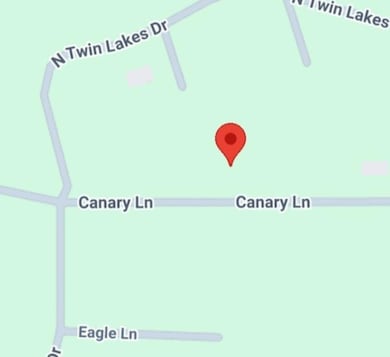 1102 Canary Ln, Horseshoe Bend, AR 72512 - photo 3