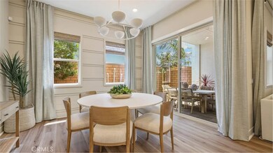 Photos shown are of model only- not actual homesite.