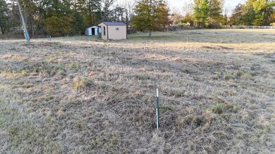 751 S Blankston Rd, Columbia, LA 71418 - photo 7