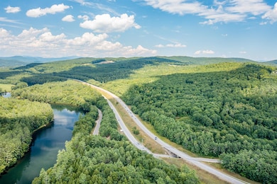 00 Nh Rte 132 Route, New Hampton, NH 03253 - photo 5