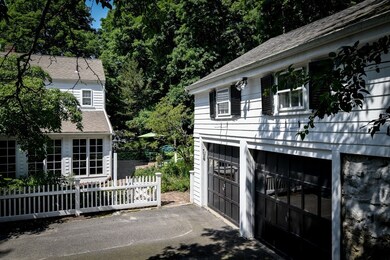 54 N Main St, Sherborn, MA 01770 - photo 6