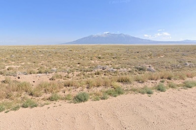 0 Somerset unit 25572948, Blanca, CO 81123 - photo 2