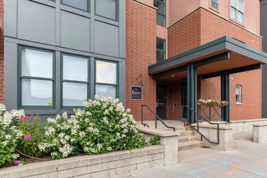 445 Wacouta Street - Spacecrafting - 0004.jpg