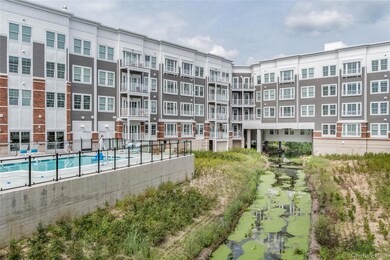 75 E Hoffman Ave unit 2067, Lindenhurst, NY 11757 - photo 4