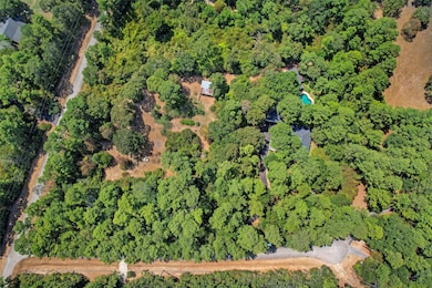 21905 Ernest Cir, Magnolia, TX 77355 - photo 4