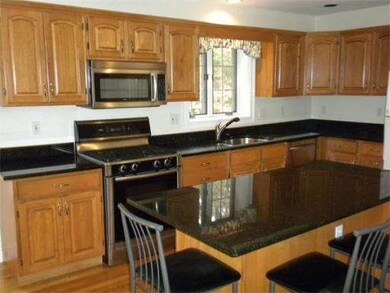 7 Beechnut Ln, Hudson, MA 01749 - photo 6