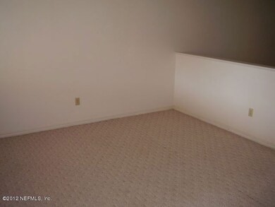 4494 Melissa Ct W, Jacksonville, FL 32210 - photo 3