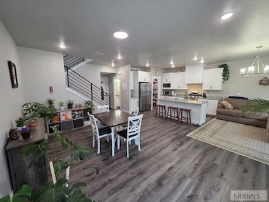 289 Hummingbird Way unit 13, Sugar City, ID 83448 - photo 6